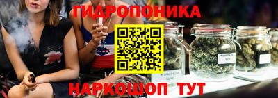 кокаин перу Пугачёв
