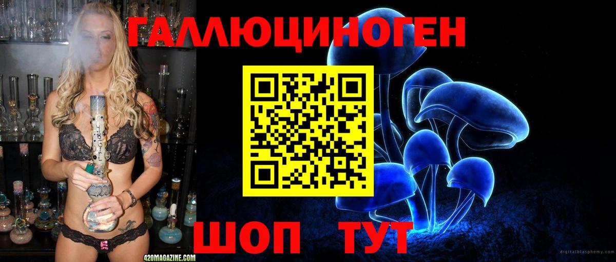 Галлюциногенные грибы мицелий Семилуки